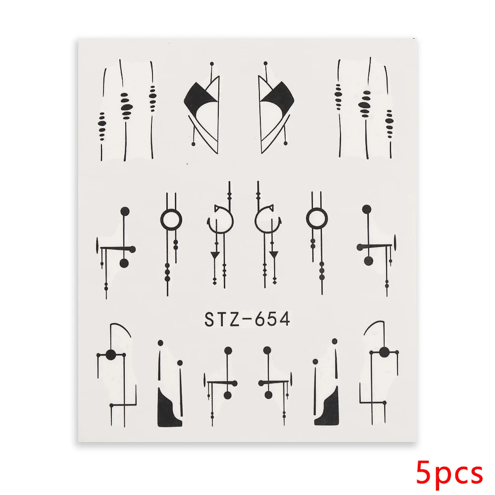 MRZC2C77-4(x)5