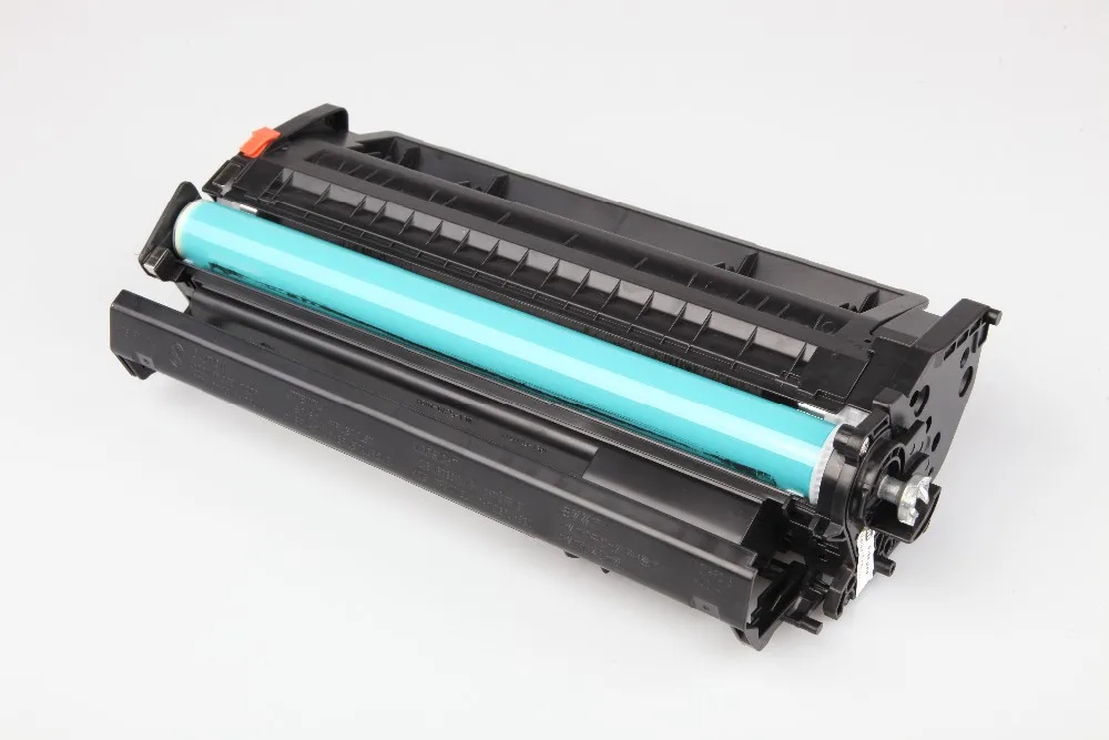 Hp 2050 Картридж Купить