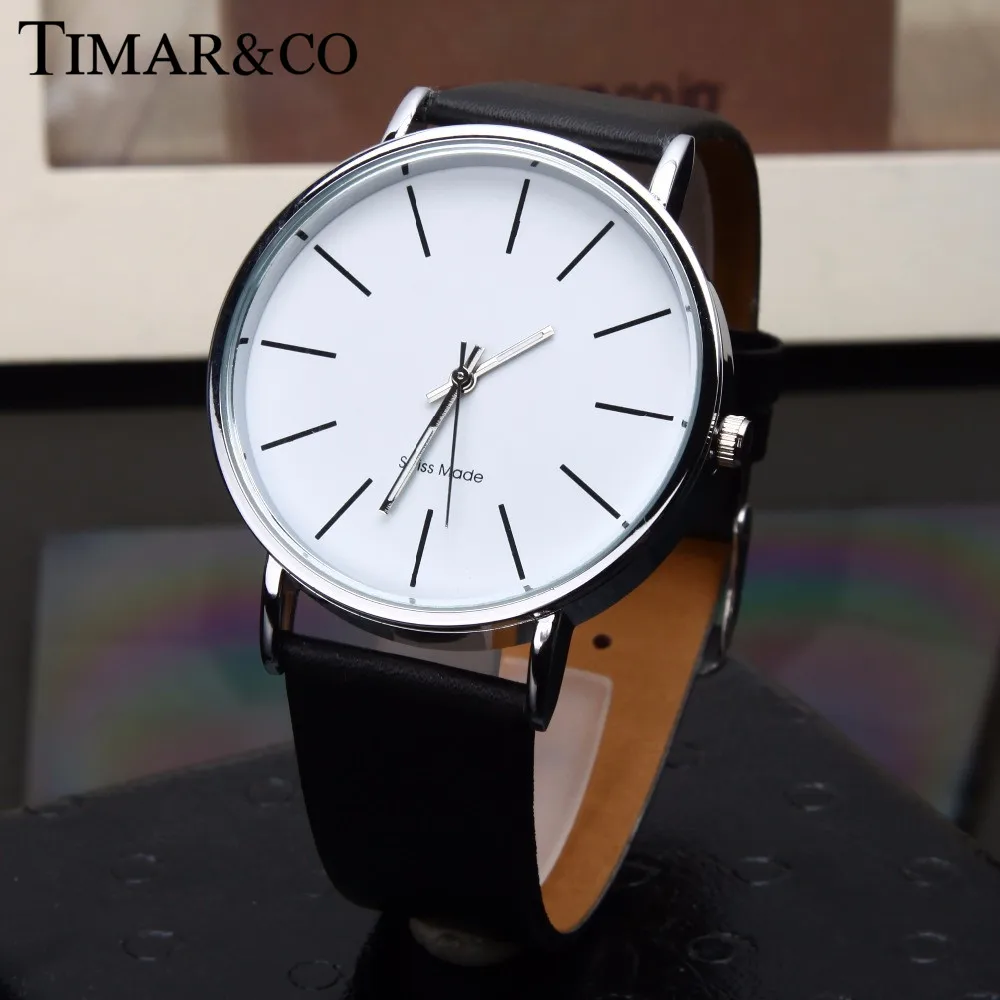 Relogio Masculino ساعة كوارتز الرجال الجلود عارضة الساعات الرجال ساعة الذكور ساعات يد رياضية montre أوم hodinky ceasuri سات Relogio Masculino ساعة كوارتز الرجال الجلود عارضة الساعات الرجال ساعة الذكور ساعات يد رياضية montre أوم hodinky ceasuri سات