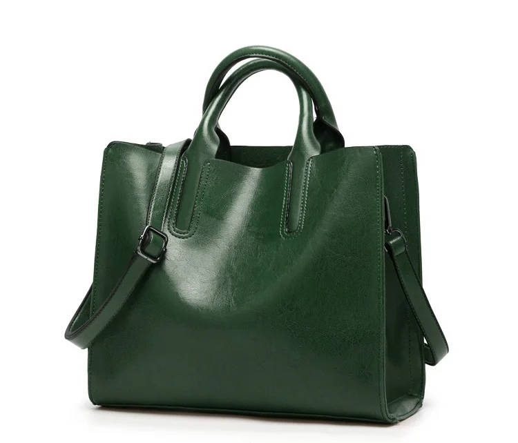 Bolsas de ombro