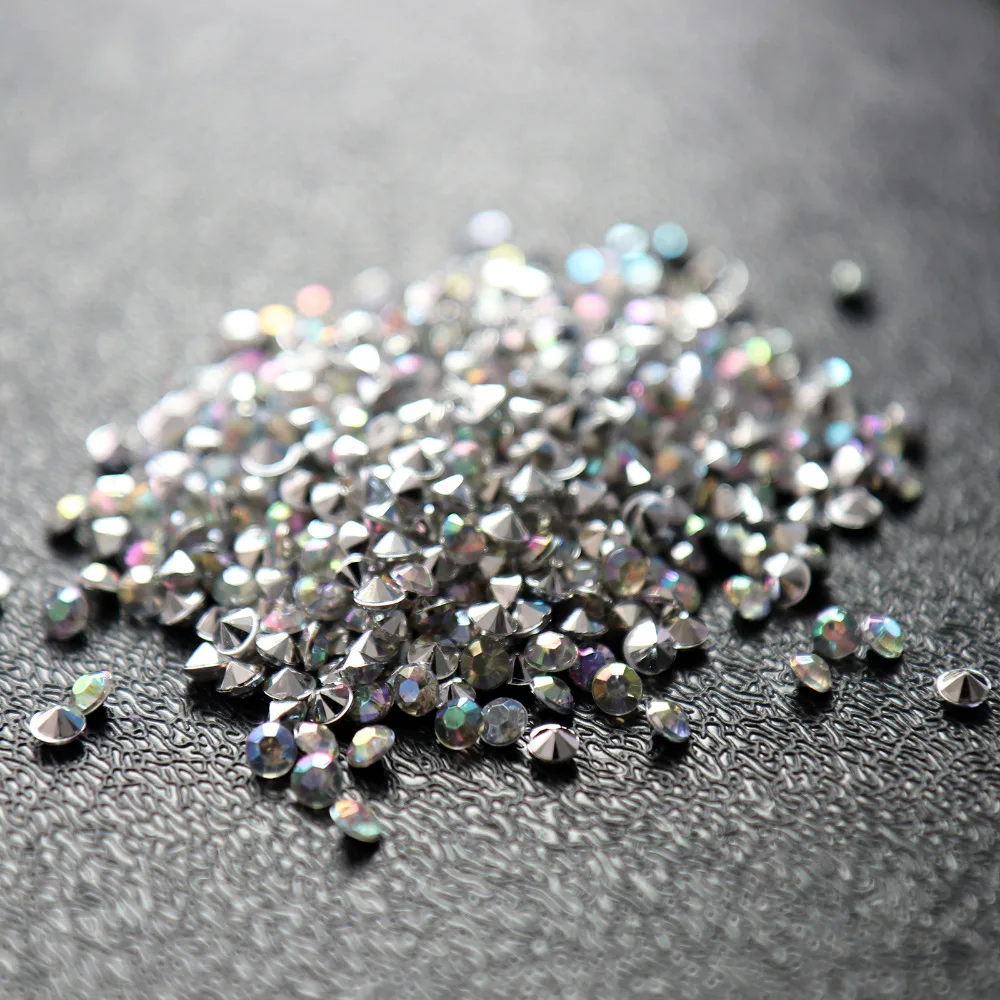 D11-C09-ABsilver