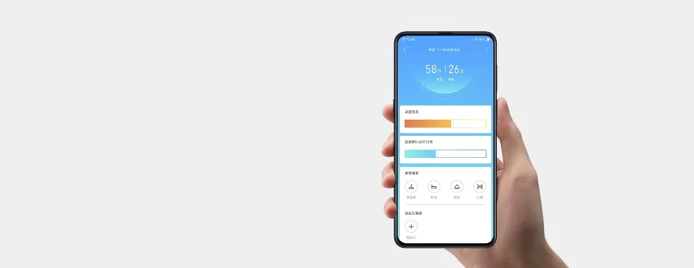 20190309_105659_006