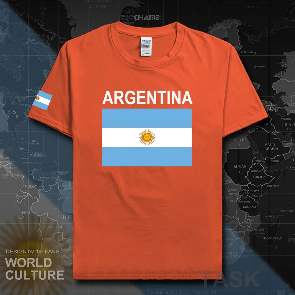 HNAT_Argentina02_T01orange