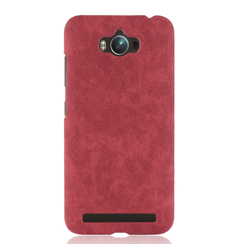 Asus Zenfone Max ZC550KL (14)