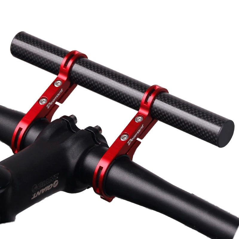 Details about Bicycle Handlebar Extended Bracket Headlight Mount Bar Computer Holder Lamp 20CM Details about Bicycle Handlebar Extended Bracket Headlight Mount Bar Computer Holder Lamp 20CM