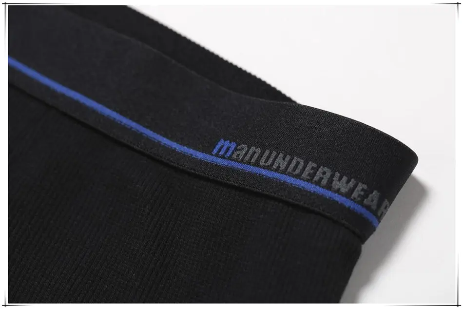 yang mens boxers underwear3