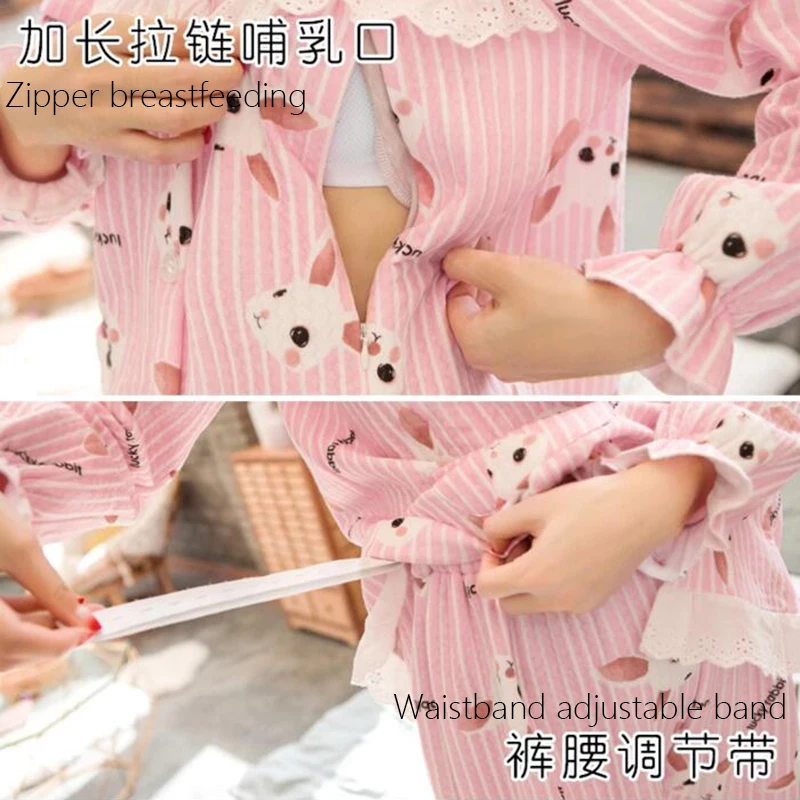 QQ20181019144848 