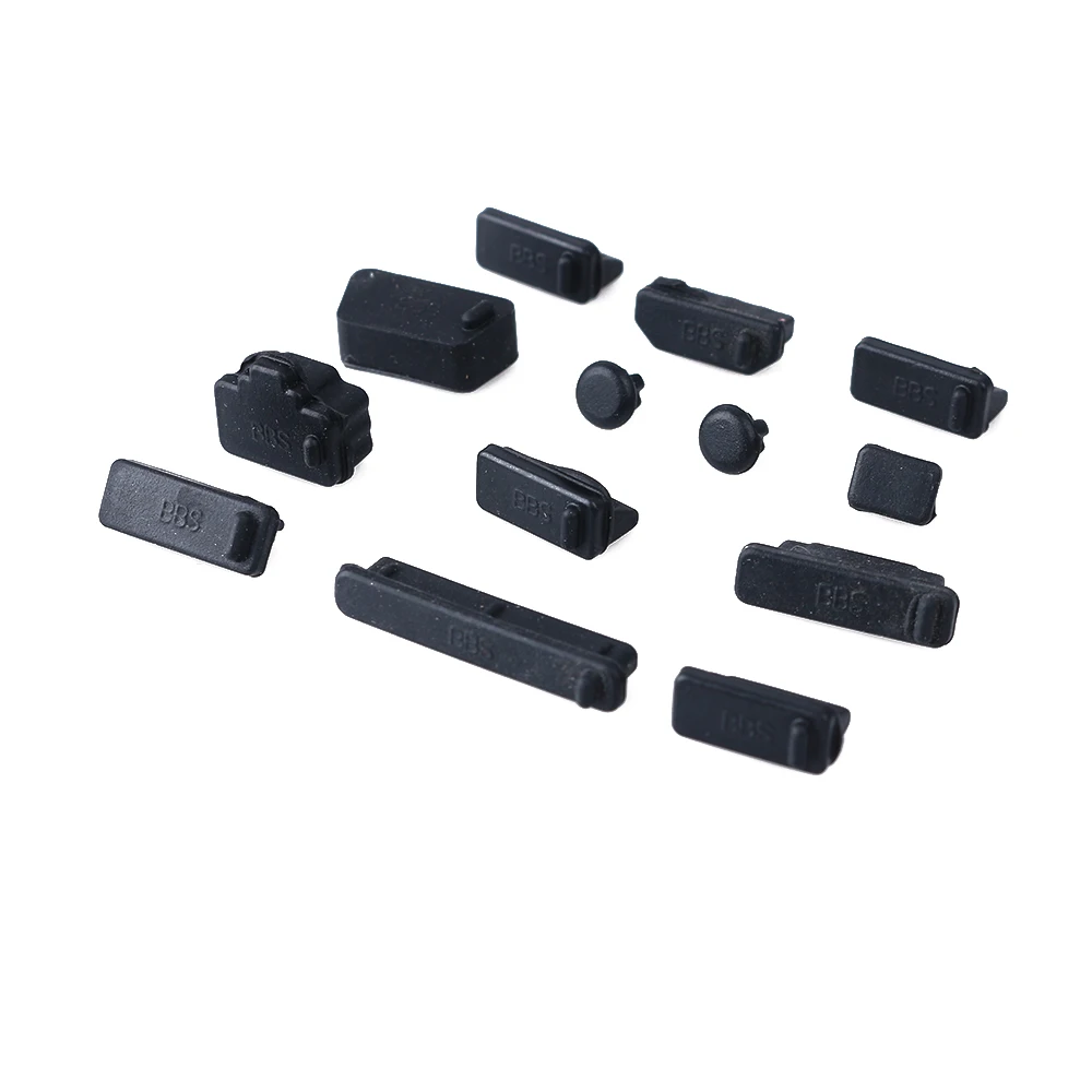 TKDC10C26 (7)
