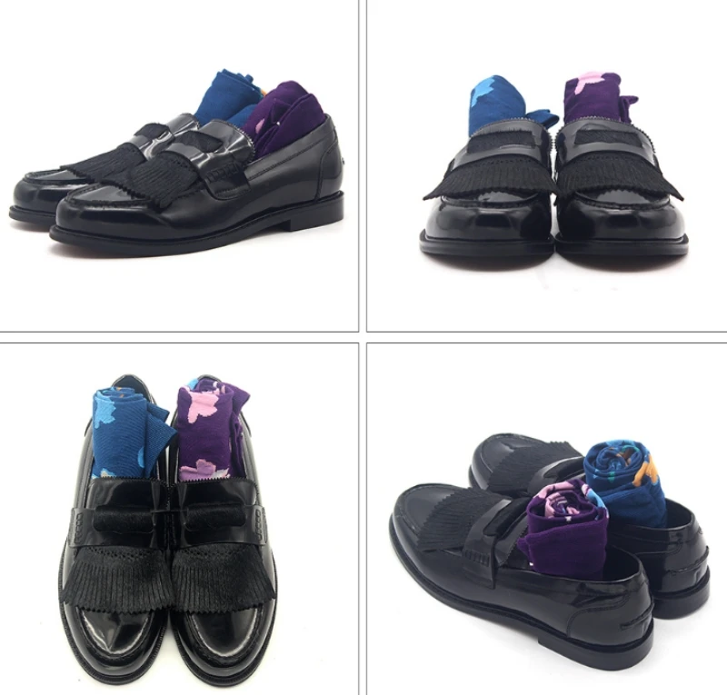 conew_qq20190425112959