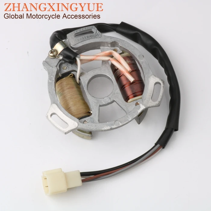 zhang1200049