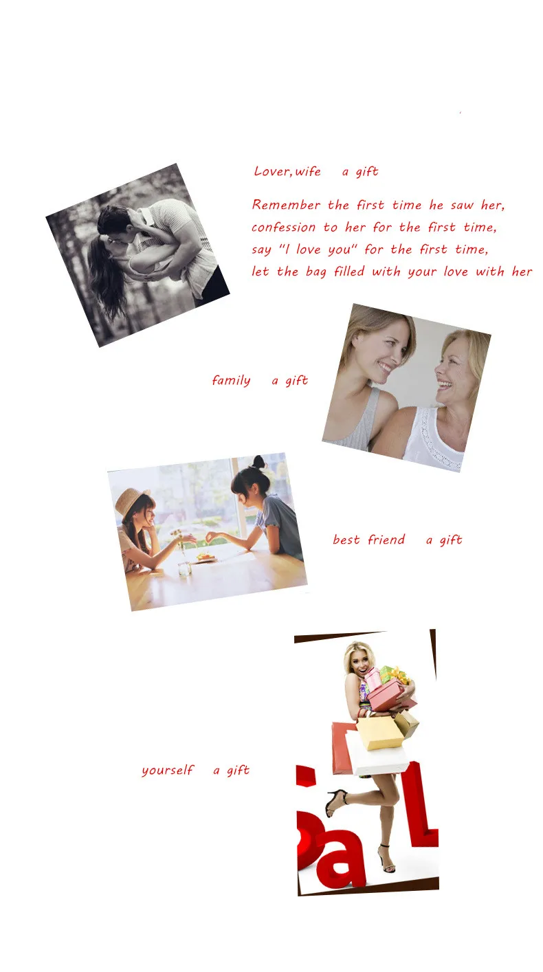 HTB1LfQKdWLN8KJjSZFKq6z7NVXaw