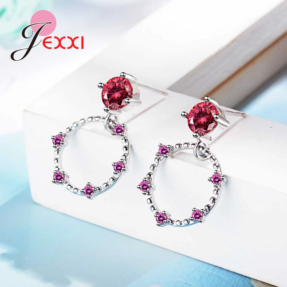 XED568(05)