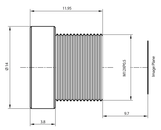 TBL 16 Diagram