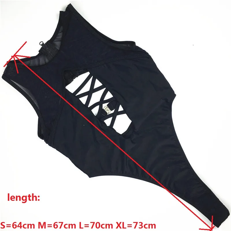High-Cut-One-Piece-Swimsuit-Mesh-Monokini-High-Neck-Swimwear-Women-2017-Zipper-Thong-Swimsuit-Trikini (2)