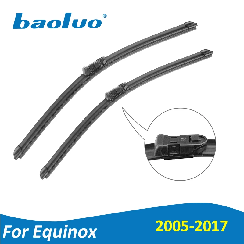 2016 equinox wiper blades size 2016 equinox wiper blades size