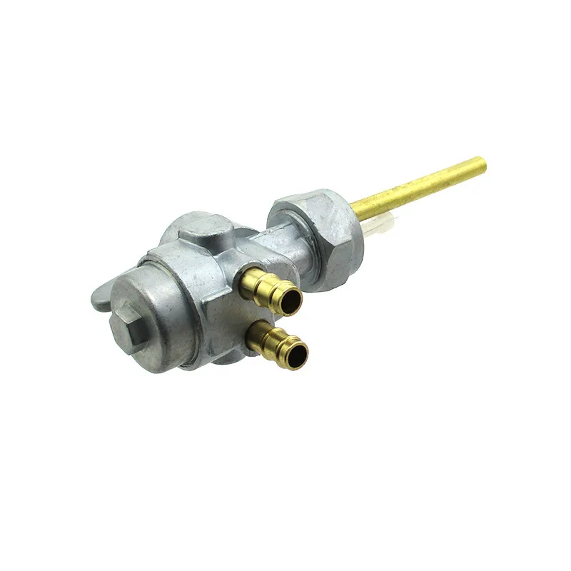 MXA0901 (5)