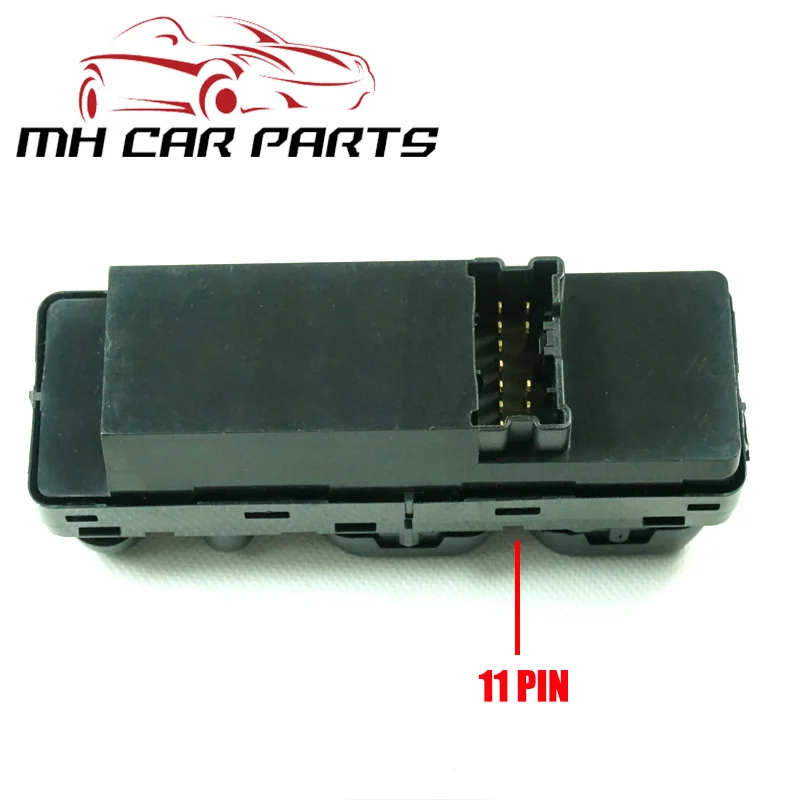 MH CAR PARTS 4