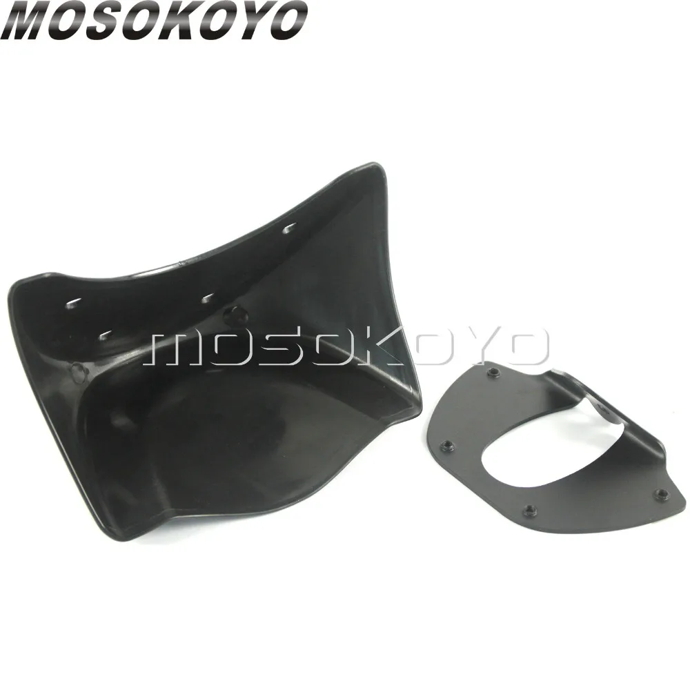 LPB-9032-BK(8)