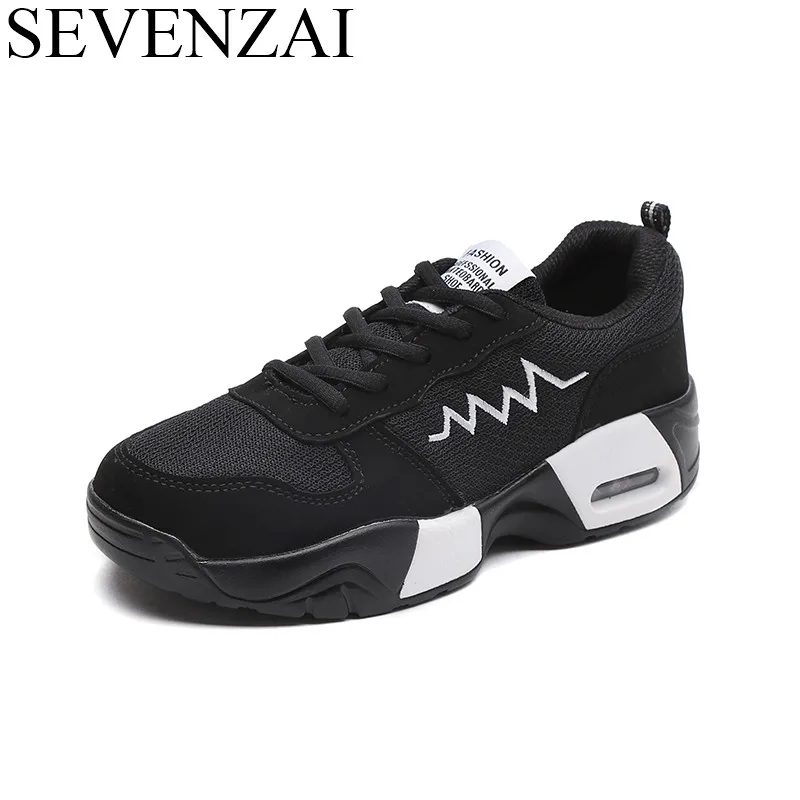 scarpe nike 2016 femminili scarpe nike 2016 femminili