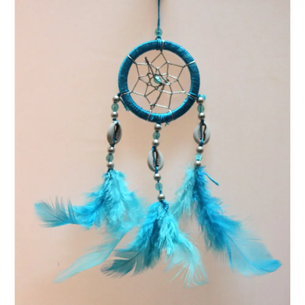 ZS241Blue