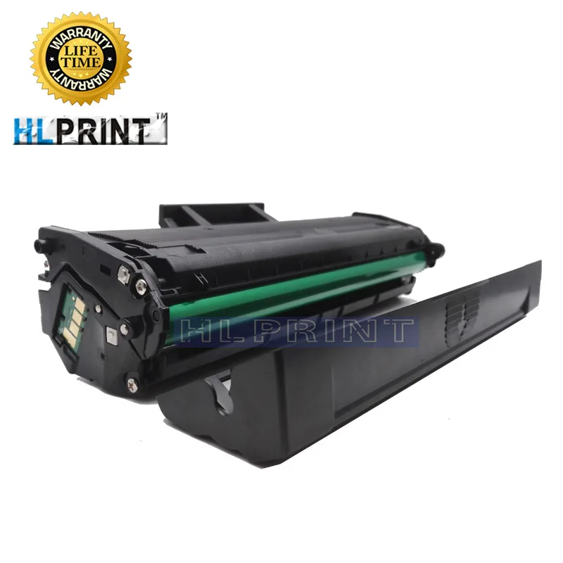 

MLT D101L 101L Toner Cartridge Compatible for Samsung ML2160 ML2160W ML2165 ML2165W ML2168 2168W SCX3400 SCX3405 SCX3407 printer