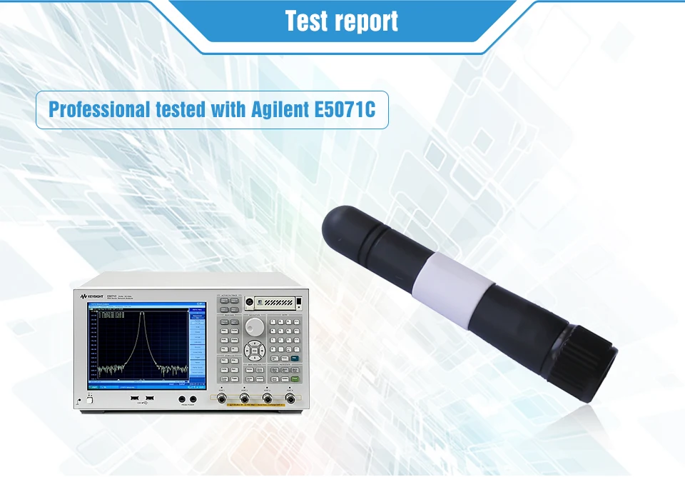 433 МГц uhf Whip Wifi Omni антенна TX433-JZ-5 CDSENET 2.0dBi SMA J мужские антенны для связи Wifi антенна Omni