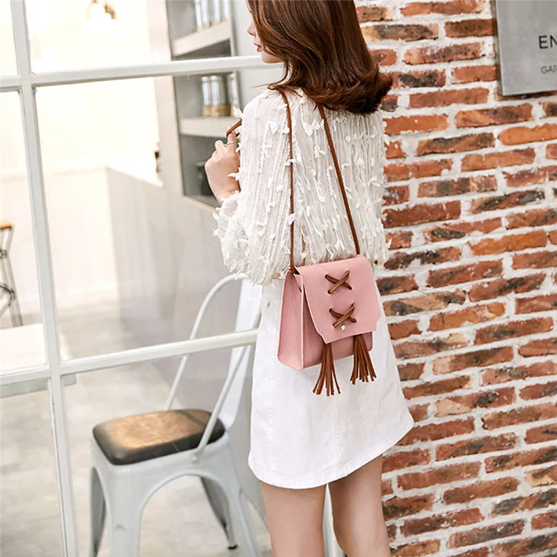 LAI90501344PK_2019050103400048960