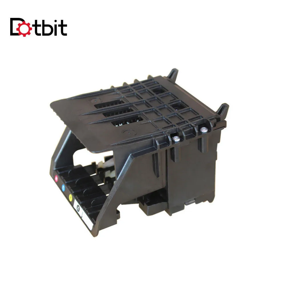 

for HP 950 951 Printhead Print Head for Officejet Pro 8100 8600 Plus 8610 8620 8630