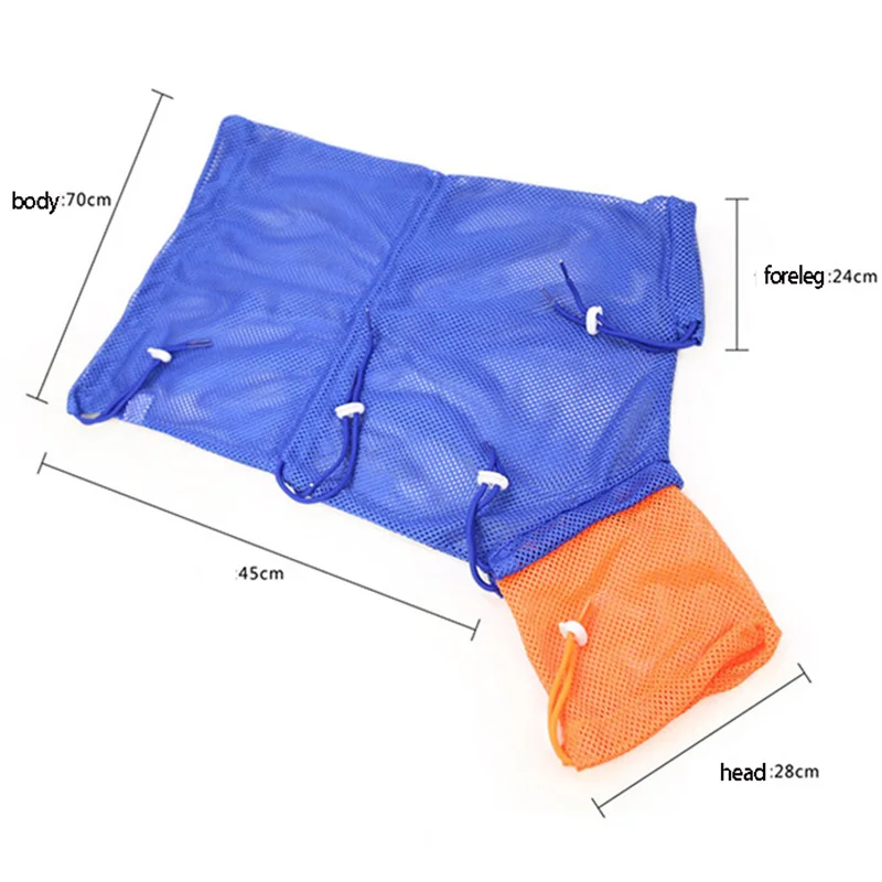 MultiFunction-Pets-Cat-Grooming-Bag-Washing-Cat-Bag-Anti-scratch-Grooming-Nail-Cutting-Bath-Protect-Bags-PL0078 (4)