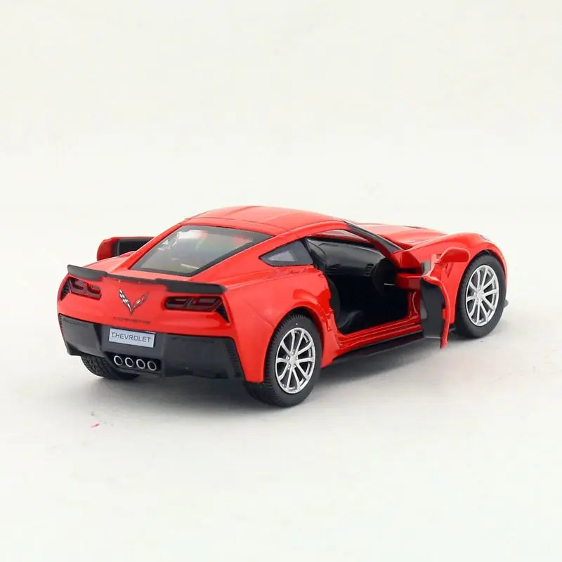  C7 (5)