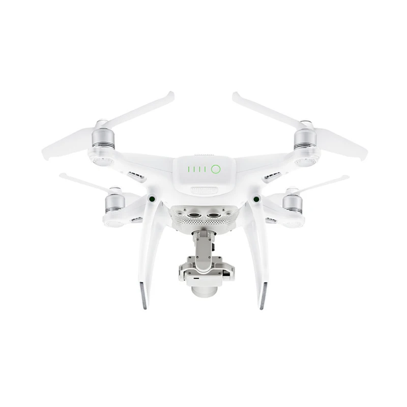 DJI PHANTOM 4 PRO V2.0 Камера Drone с OcuSync передачи видео Системы K HD RC FPV Quadcopter оригинальный в