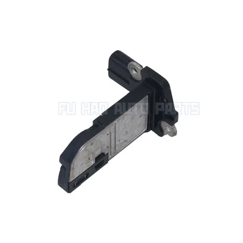 

Original MAF Mass Air Flow Sensor for ISUZU NPR 4JJ1 NPR NQR NRR 4HK1 DIESEL TRUCK 8-98113-202-1 8981132021 AFH70M-90 AFH70M90