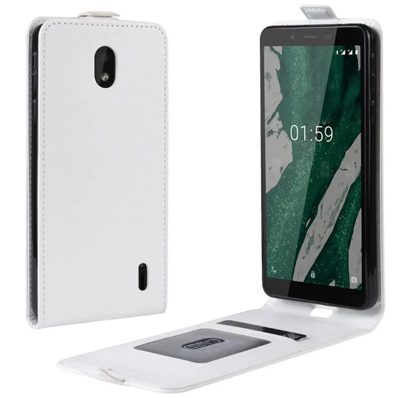 Nokia 1 Plus Case (22)