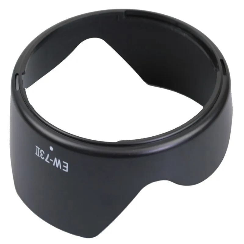 EW-73II-Petal-Lens-Hood-for-Canon-EOS-60D-600D-550D-500D-450D-1100D-with-24 (1)