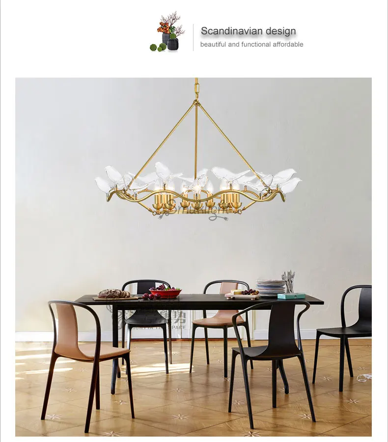 copper-bird-pendant-lamp_02