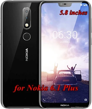 nokia-x6-3