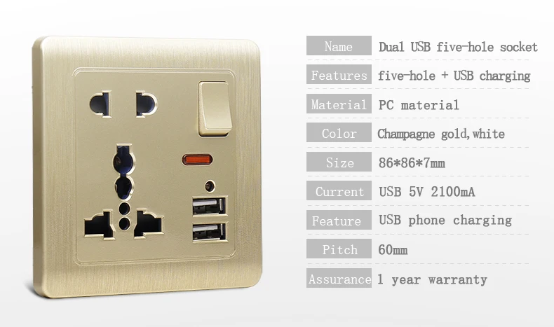 USB_03