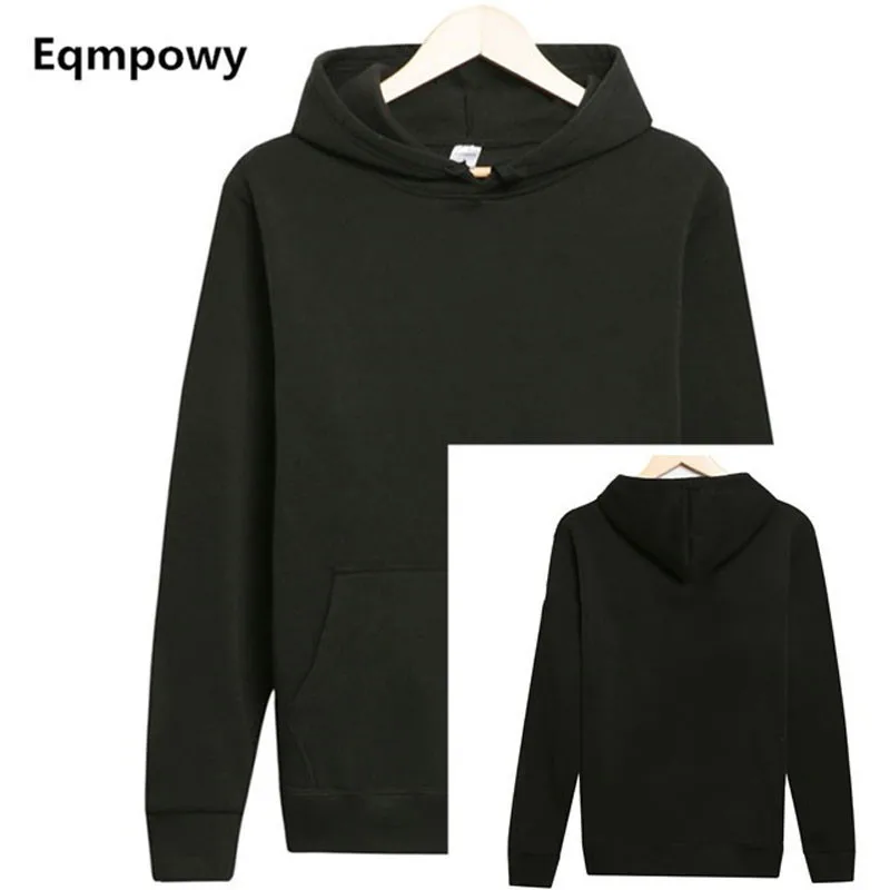 

2019 New Pink / Black / Gray / Red Hooded Hip Hop Street Wear Shirts Skateboard Men / Woman Pullover Hoodies Man Hoodie