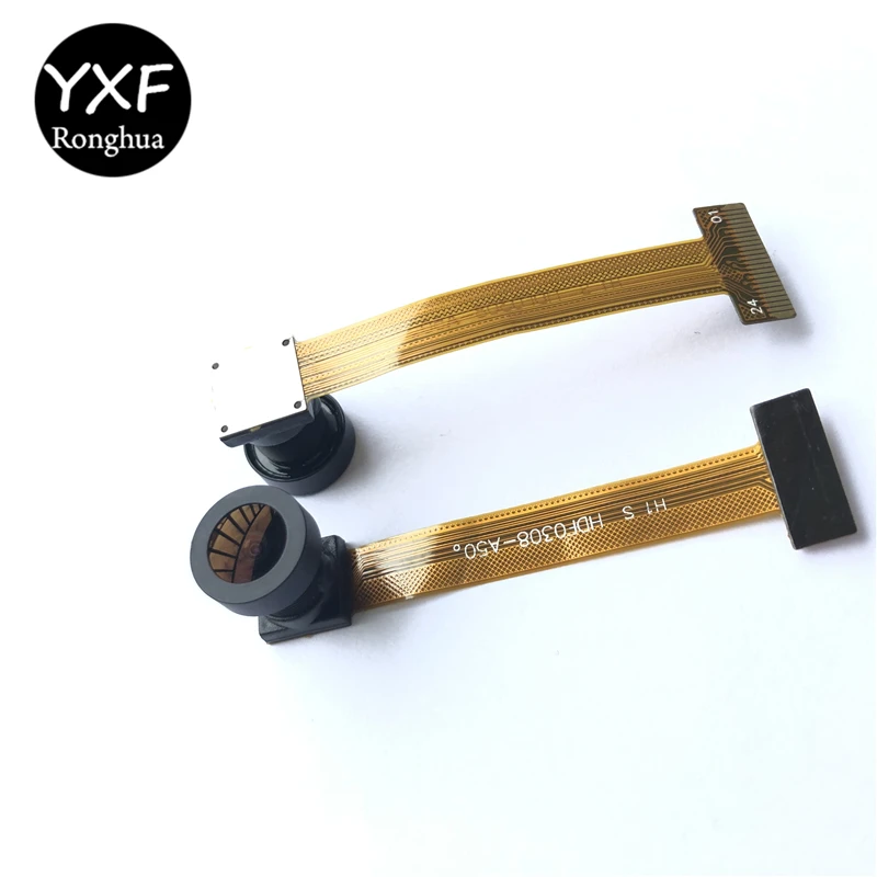 YXF-HDF0308-A50-166 3