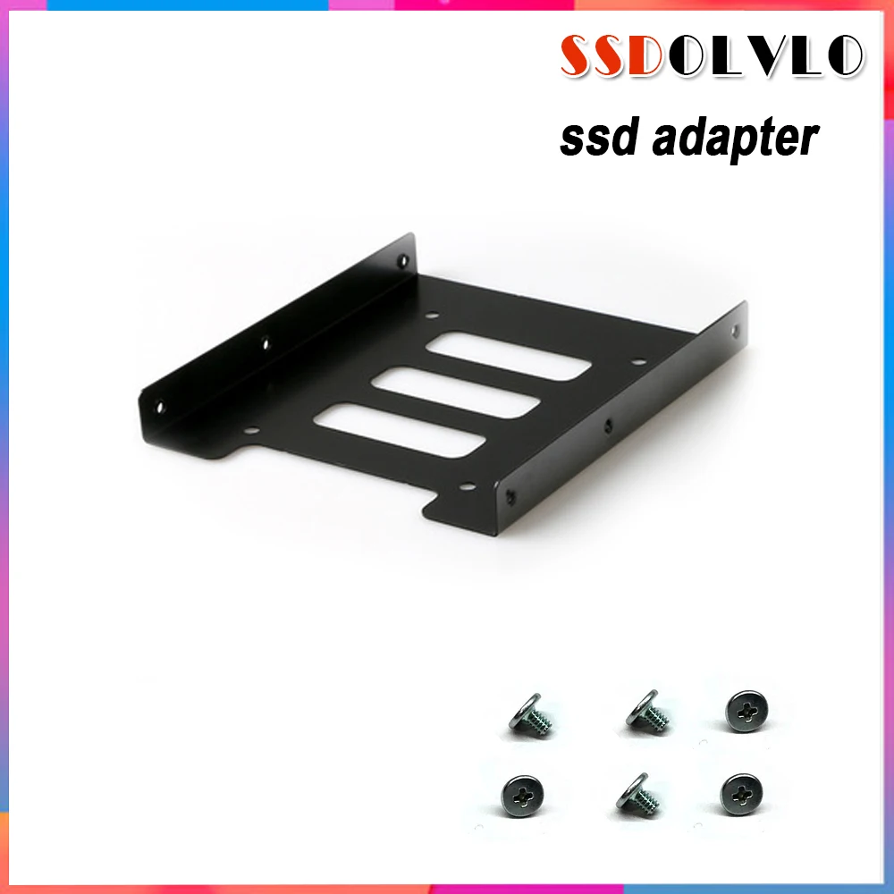 ssd adapter 2