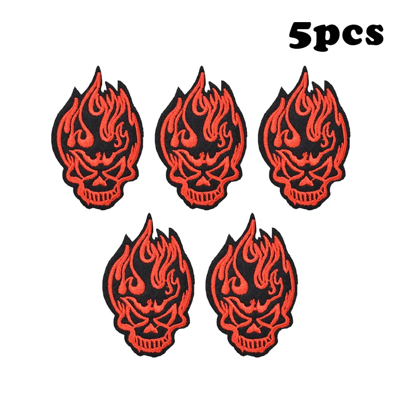 5pcs-purple-butterfly-embroidered-patches-for-clothing-iron-on-patches-for-clothes-badges-clothes-iron-on-(3)