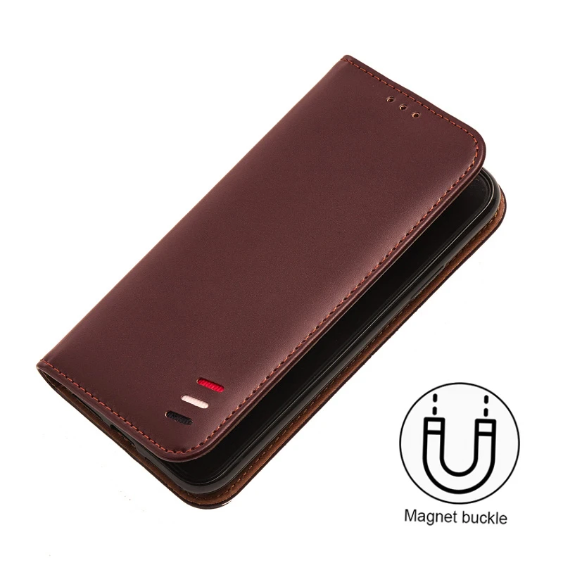 Чехол-бумажник с откидной крышкой с тиснением Обложка для samsung Galaxy A5 A7 A8 чехол кожаный чехол на магните для samsung A7 A5 A8 чехол для телефона