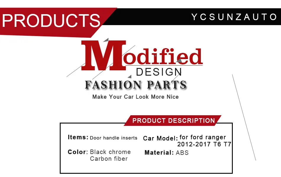 ford-ranger-door-handle-inserts_01