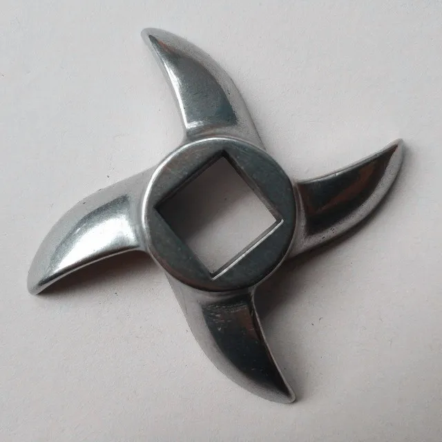 1pcs-meat-grinder-knife-parts-for-meat-grinders-knives-for-mincer-12-type-3CR13-stainless-steel.jpg_640x640_