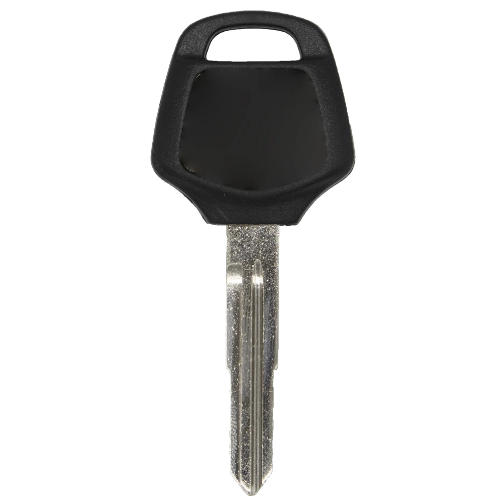 

WhatsKey Motorcycle Blank Keys Uncut Blade For Honda GOLDWING GL1500 GL 1500 1000 1200 GL1800