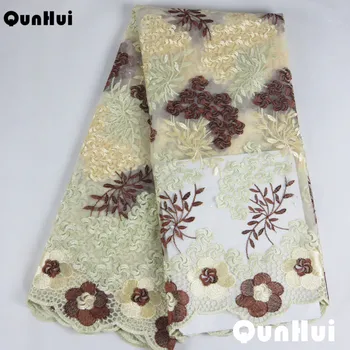 

Best Selling fuchsia Swiss voile laces High Quality French Lace Fabric 2017 guipure lace for Wedding African mesh lace fabric