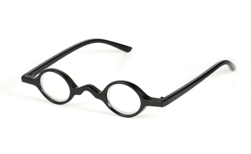 Riding glasses nylon ts