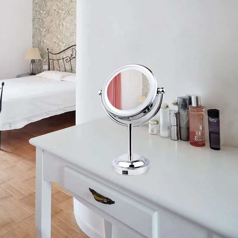 professional makeup mirror 7
