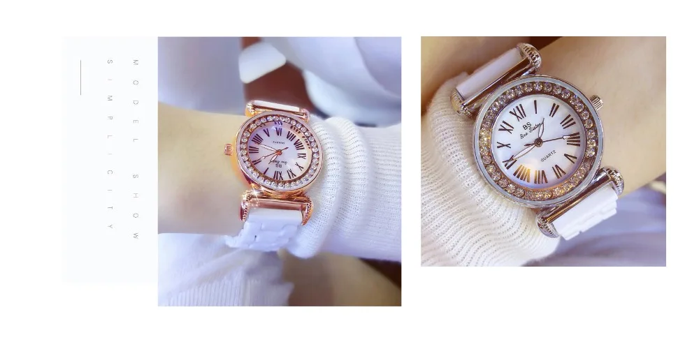 Dress Watches 15