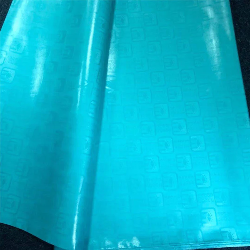 BY808167-38  (8) aqua